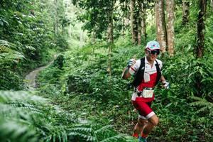 BIB: 
                            <button type="button" onclick="openModal(26399348)" class="btn btn-primary btn-sm float-right btn-popup" data-toggle="modal" data-target=".modal-high-quality">
                        <i class="fas fa-shopping-cart"></i> Add to Cart
                    </button>
                                            <button type="button" onclick="isThisMe(26399348, true)" class="btn btn-success btn-sm float-right btn-popup btn-isme hidden" data-toggle="tooltip" data-placement="bottom" title="นี่คือรูปของคุณใช่ไหม คลิกที่นี่เพื่อเอาเข้าอัลบั้ม">
                        <i class="fas fa-plus"></i> Add to album
                    </button>
                    <button type="button" onclick="isThisMe(26399348, false)" class="btn btn-warning btn-sm float-right btn-popup btn-isnotme hidden">
                        <i class="fas fa-ban"></i> Remove from album
                    </button>